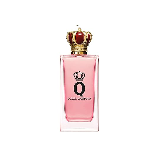 dgqueen-perfume.png