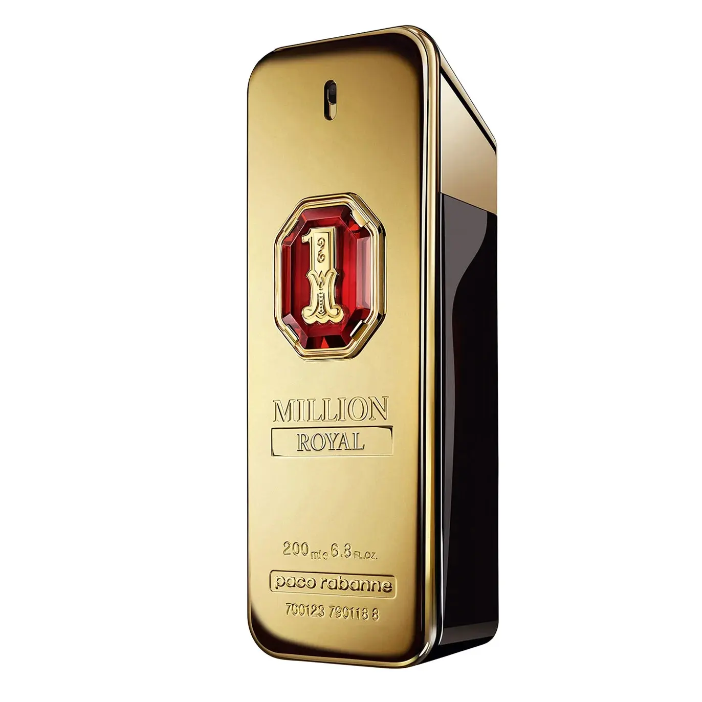 millionroyal-perfume.png