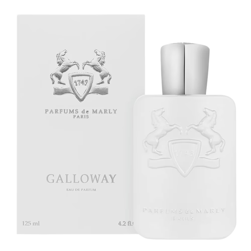 gallowayroyal-box.png