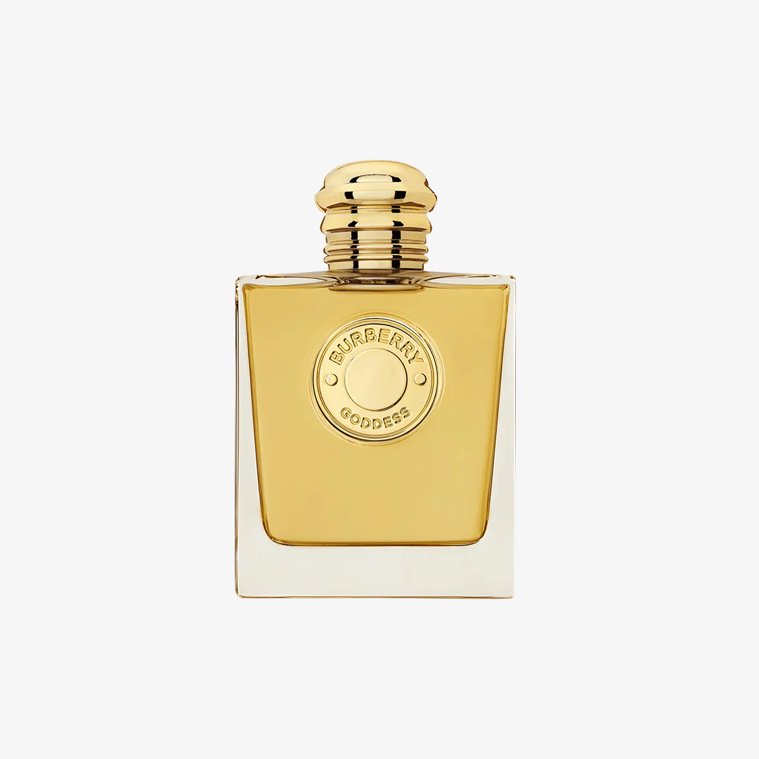 burberrygoddess-perfume.png