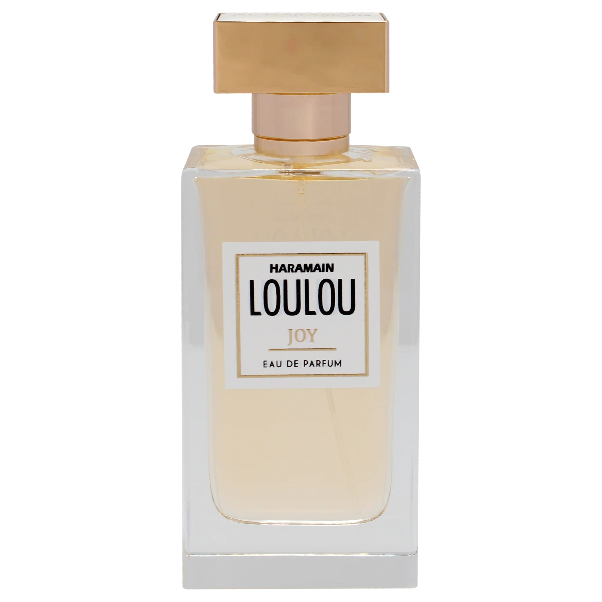 Al-Haramain_Lovelace-Joy-100ml-perfume.png