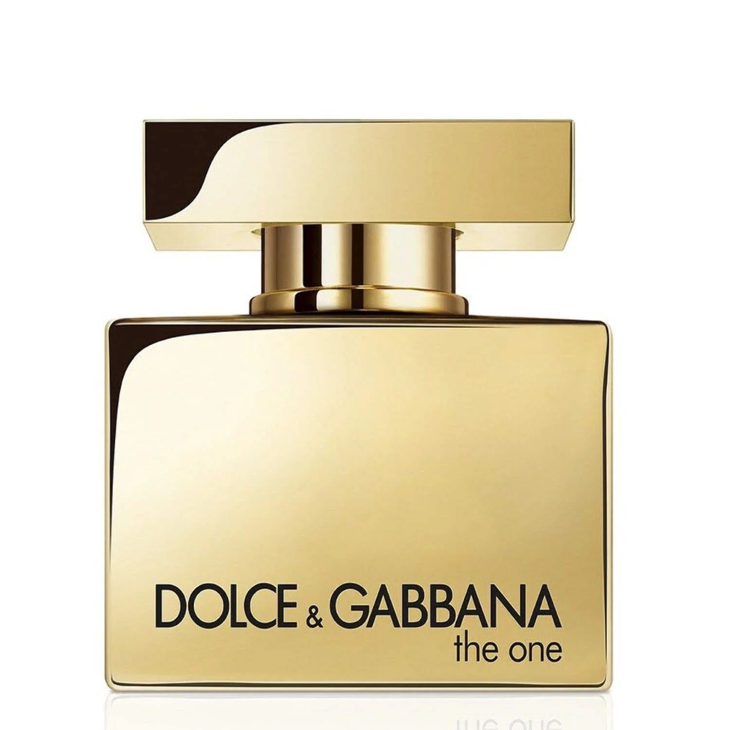 dgtheonegold-perfume.png
