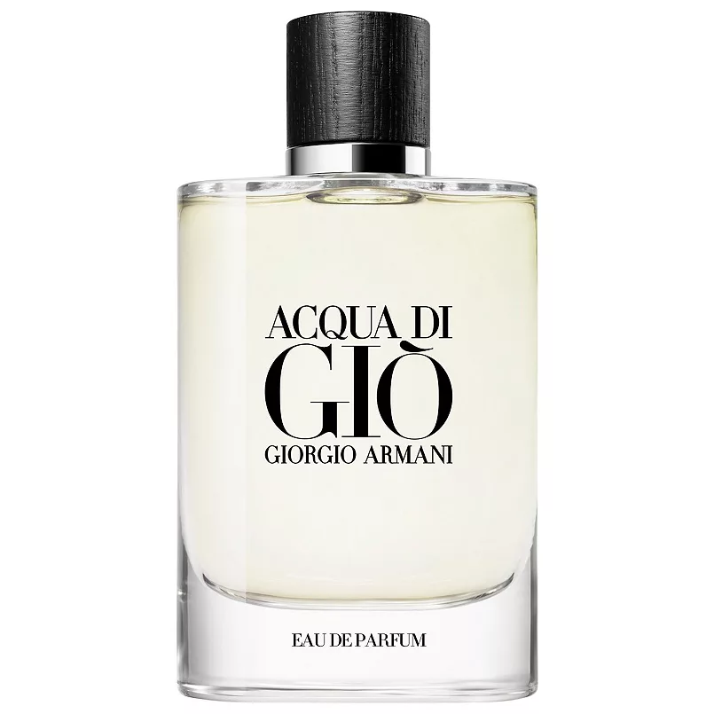 acquadigio4.2-perfume1.png
