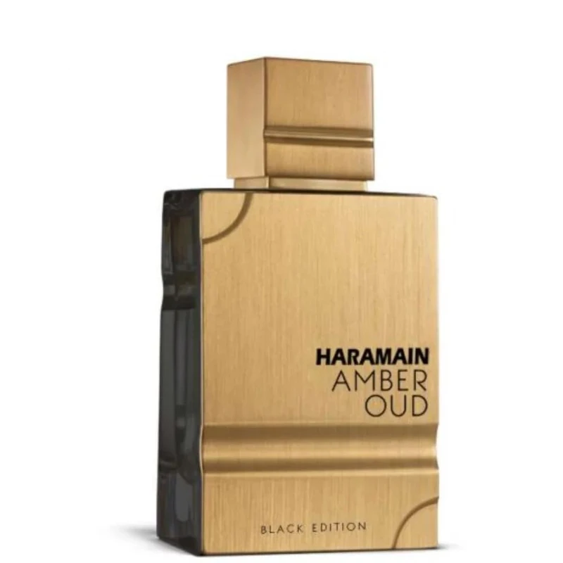 Al-Haramain_Amber-Black-perfume.png