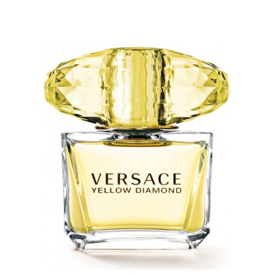 yellowdiamond-perfume.png