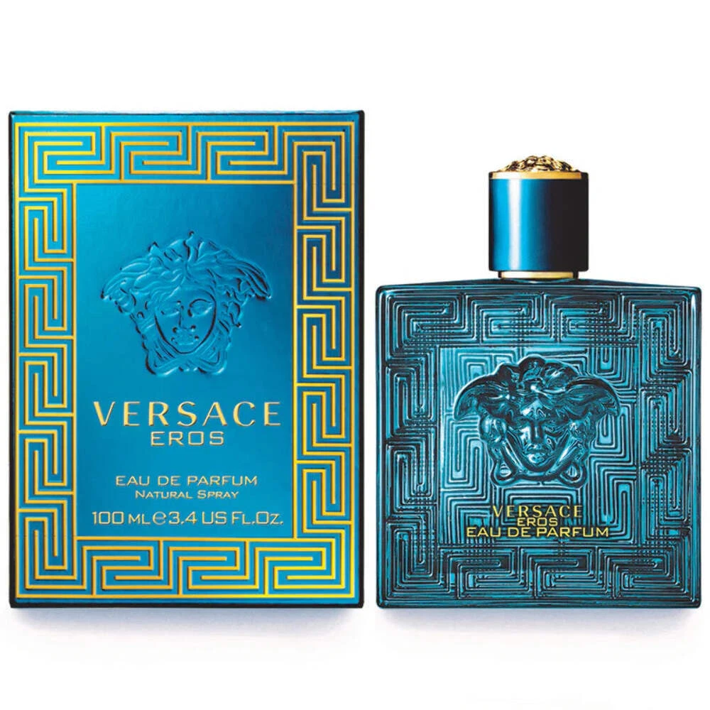 erosversace3-box.png