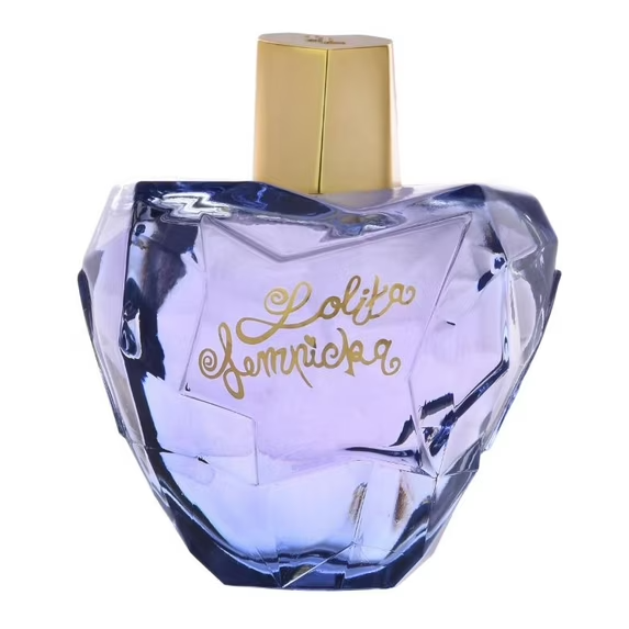 lolitalempicka-perfume.png