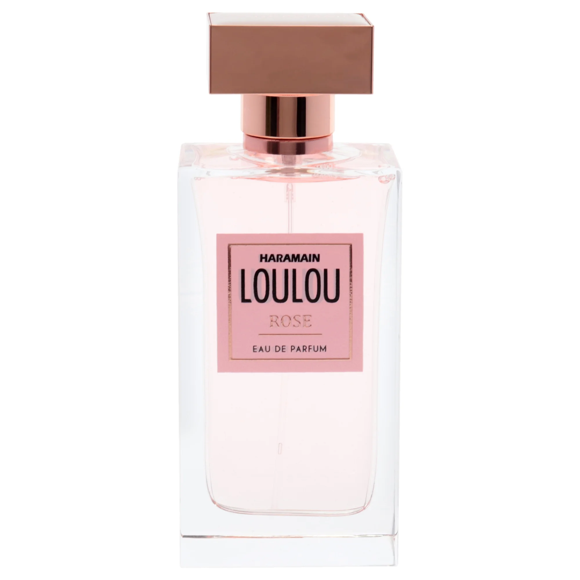 Al-Haramain_Lovelace-Rose-100ml-perfume.png