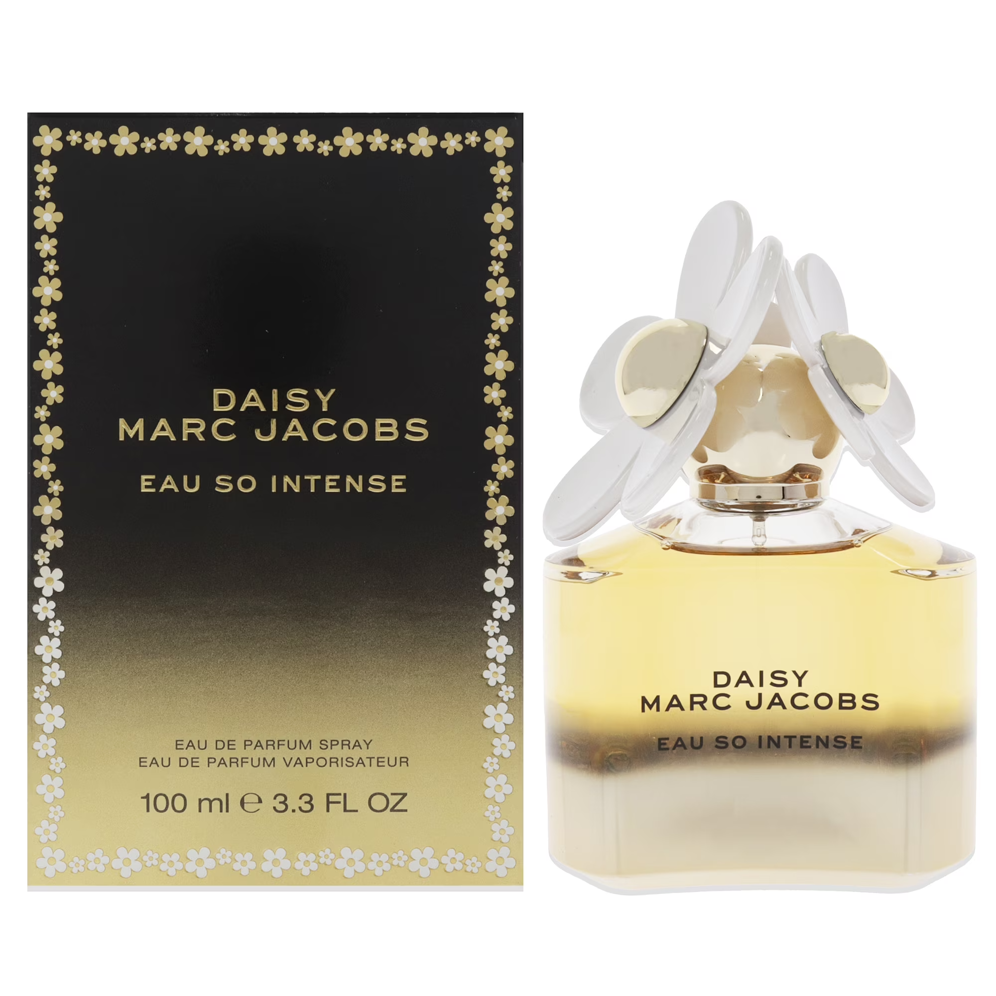 marcjacobsdaisy-box1.png