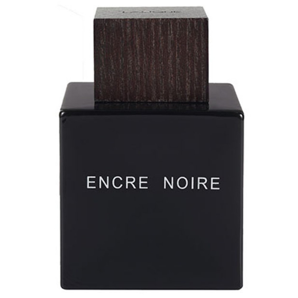 encrenoir-perfume.png