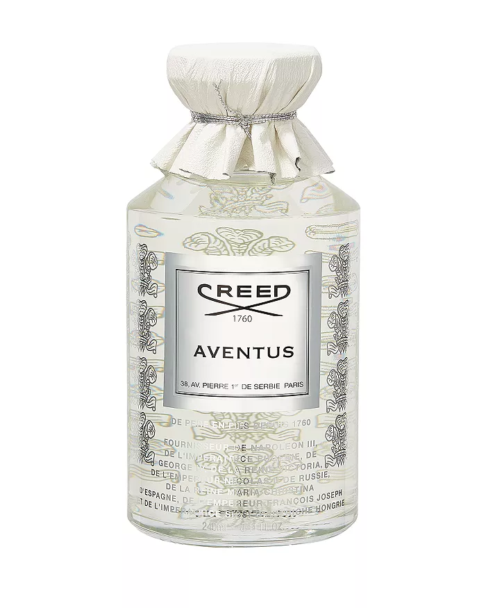 creedaventus-perfume.png
