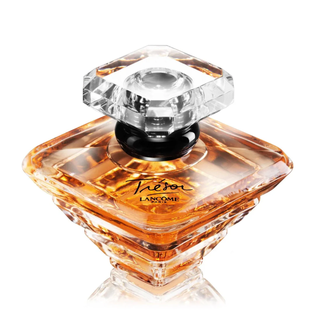 tresor-perfume2.png