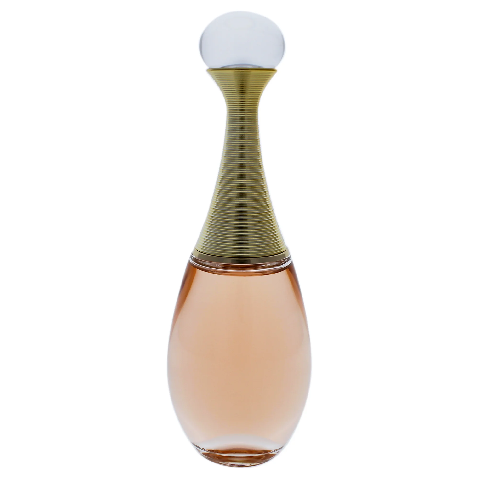 jadorejoy-perfume.png