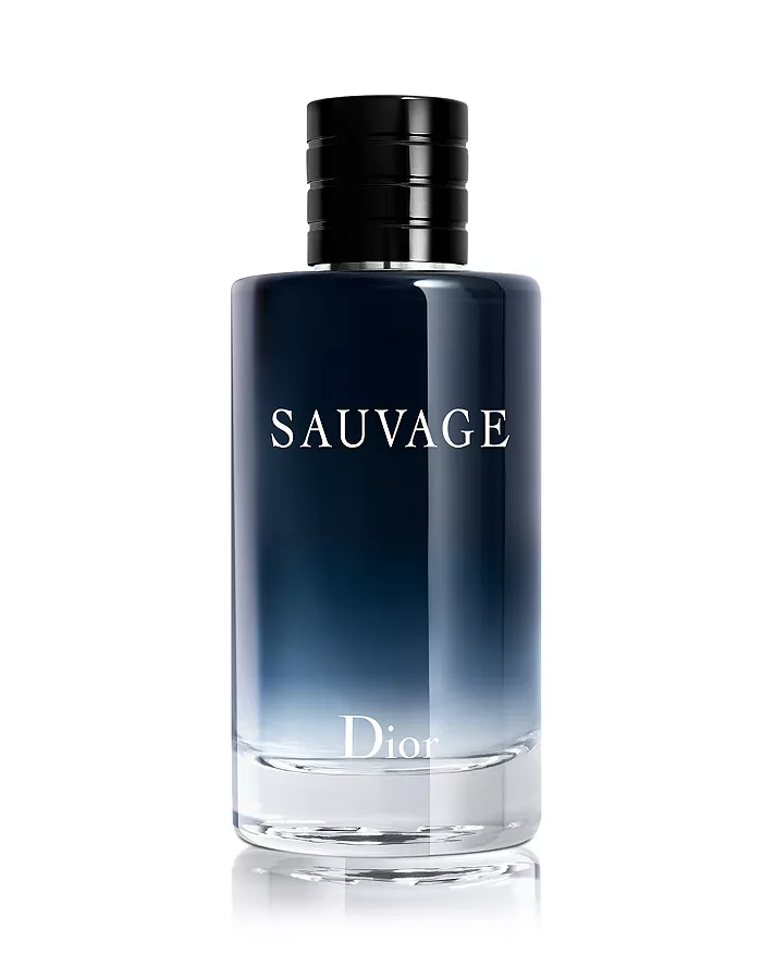 diorsauvage-perfume.png