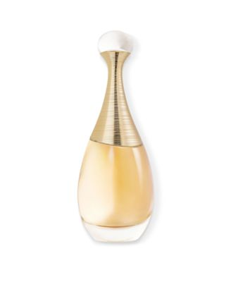 jadore-perfume.png