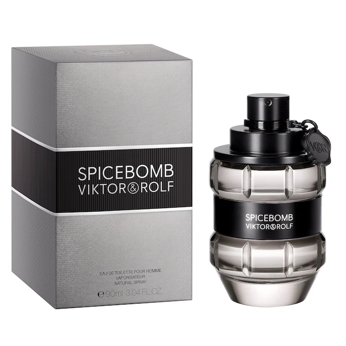 spicebomb-box.png