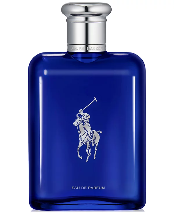 bleueralph-perfume.png