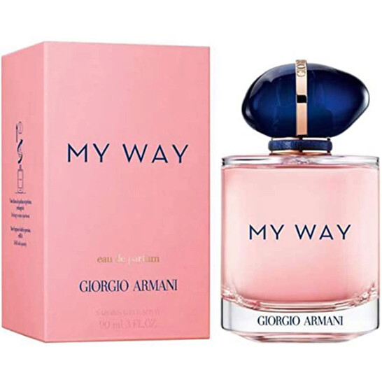 myway-box1.png