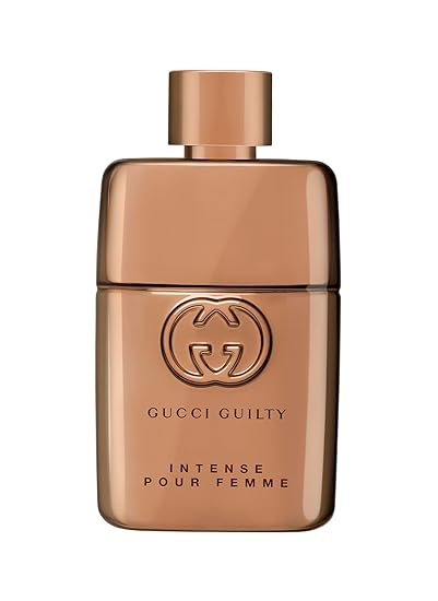 guiltyintense-perfume1.png