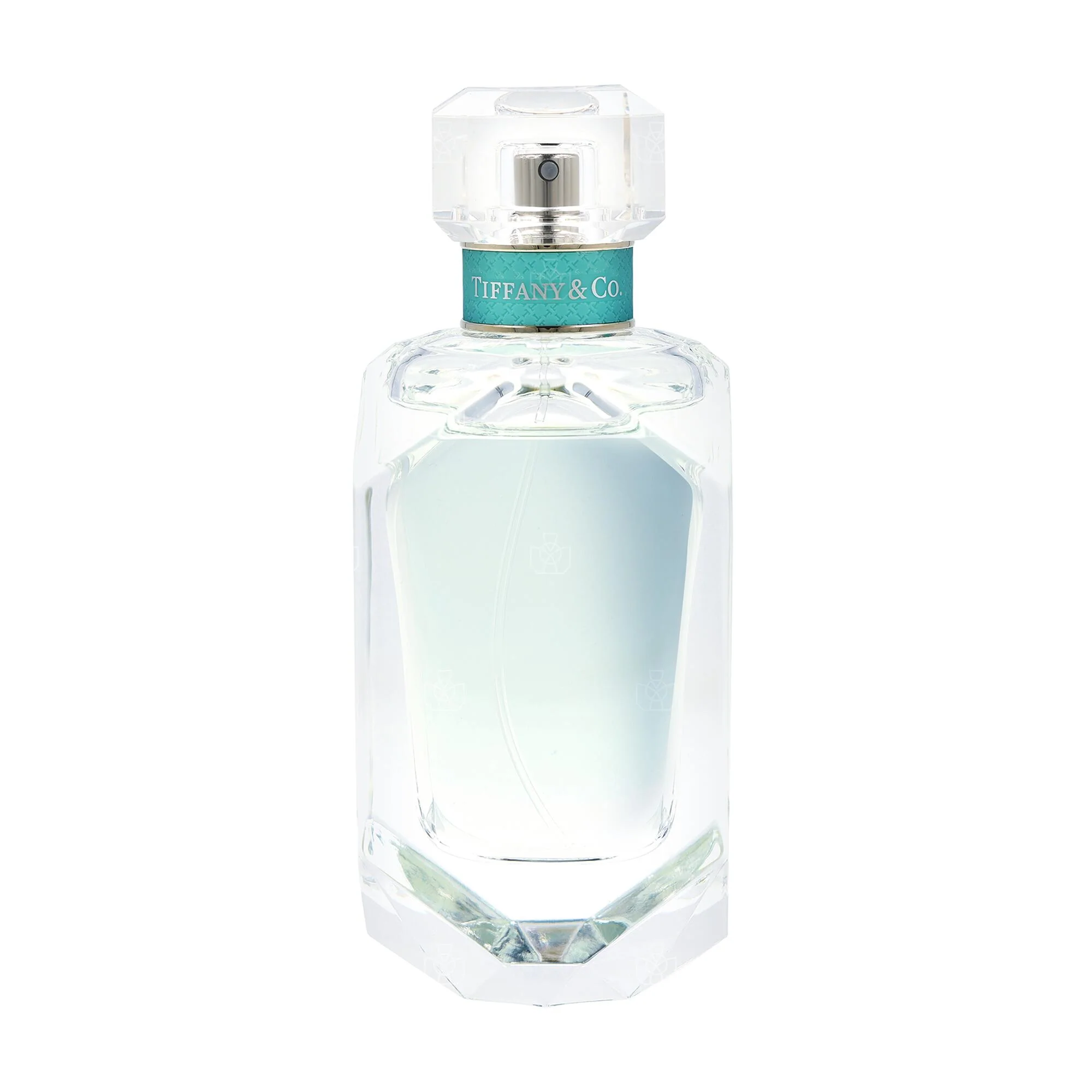 mp-504716-tiffany-eau-de-parfum-spray-for-women-2-5-oz-75-ml-m.png