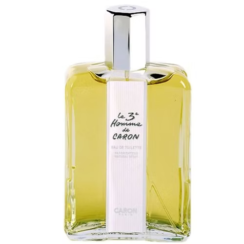 3emedecaron-perfume1.png