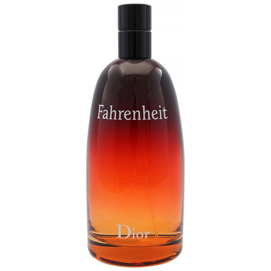 fahrenheit6-perfume.png