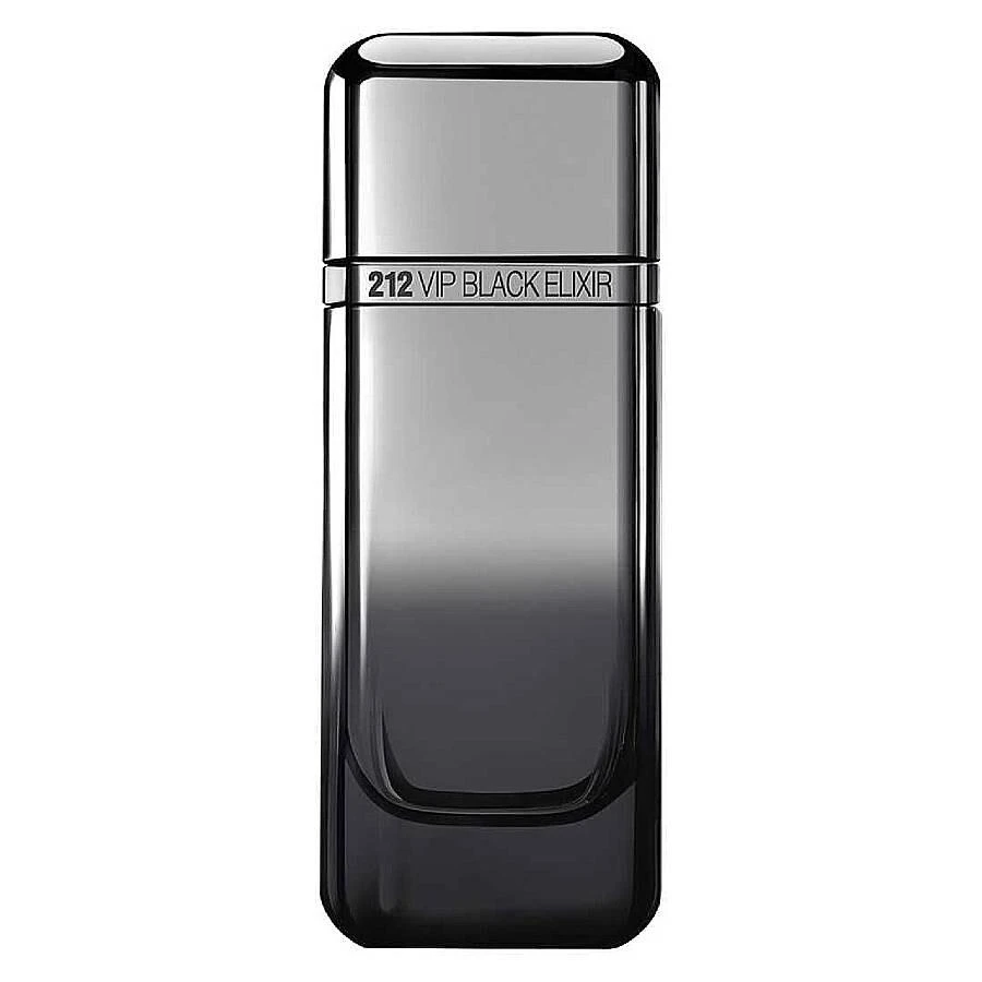 vipblackelixir-perfume.png