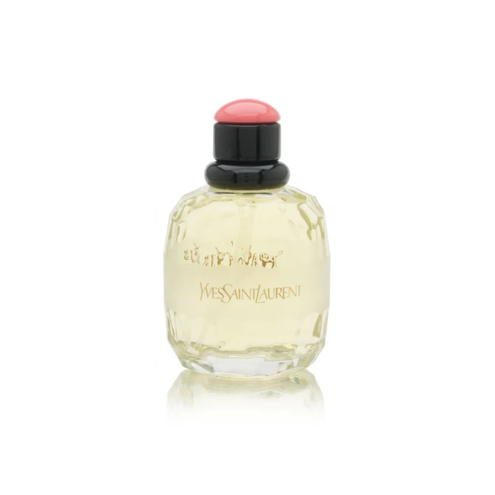 yslparis-perfume.png