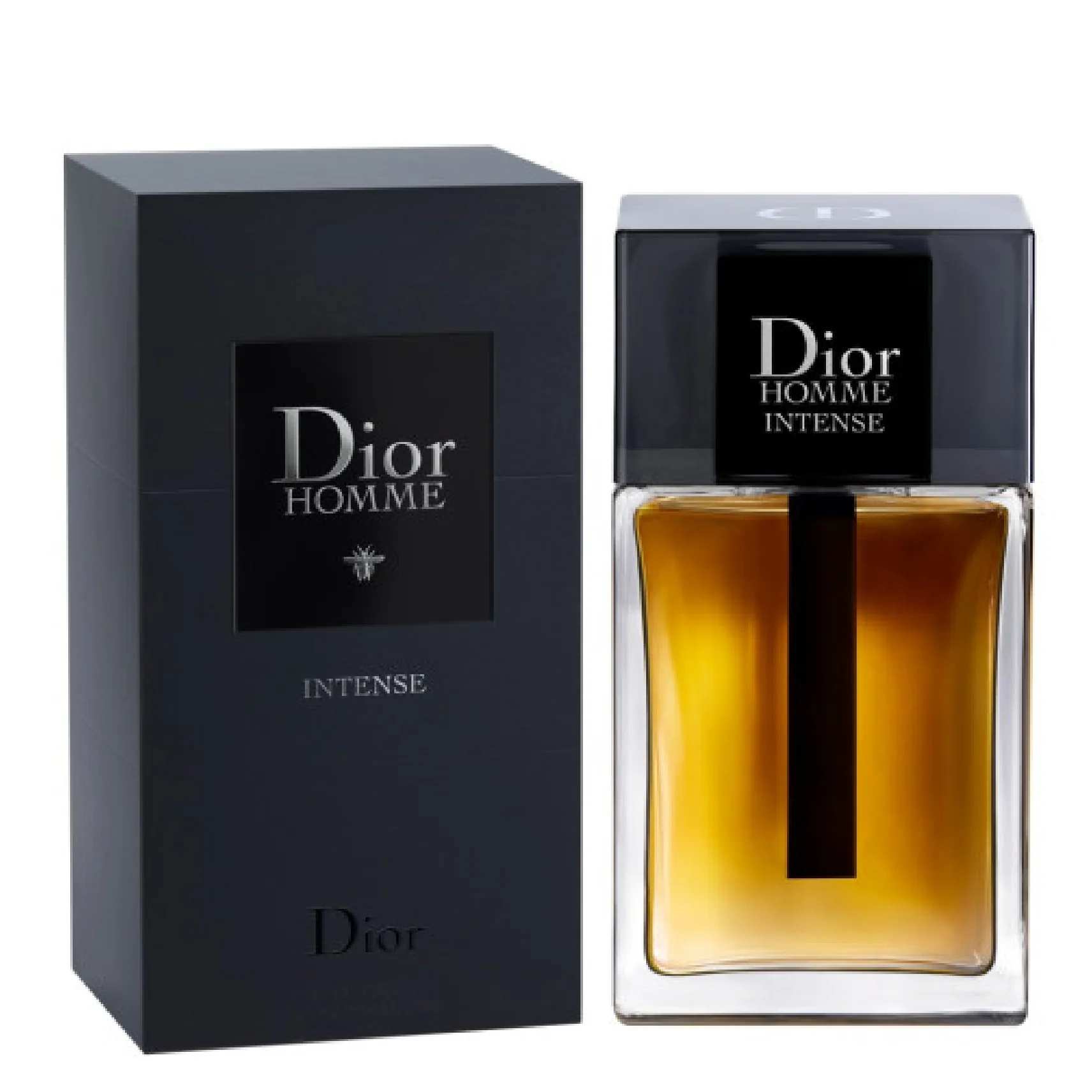 diorintense-box1.png