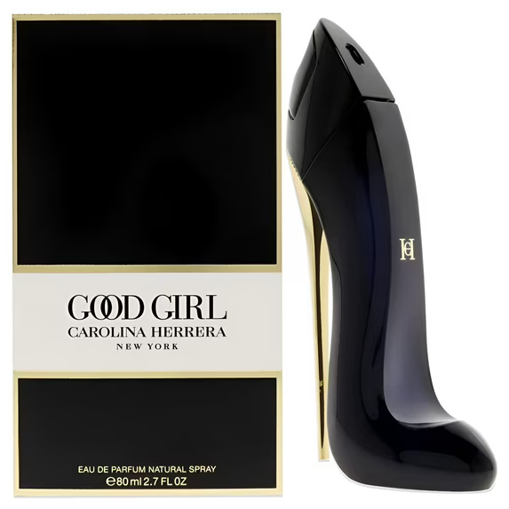 goodgirl-box.png