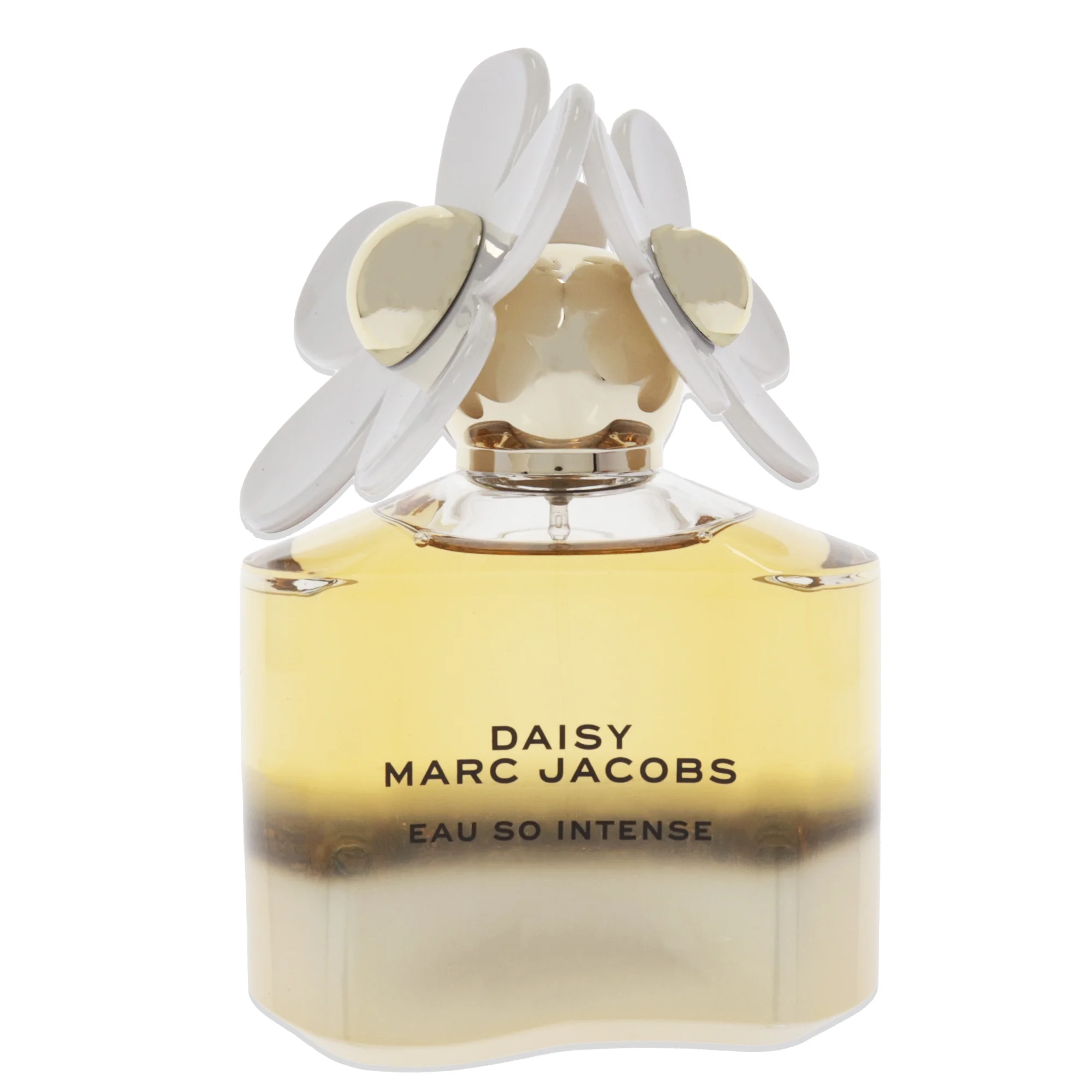 marcjacobsdaisy-perfume1.png