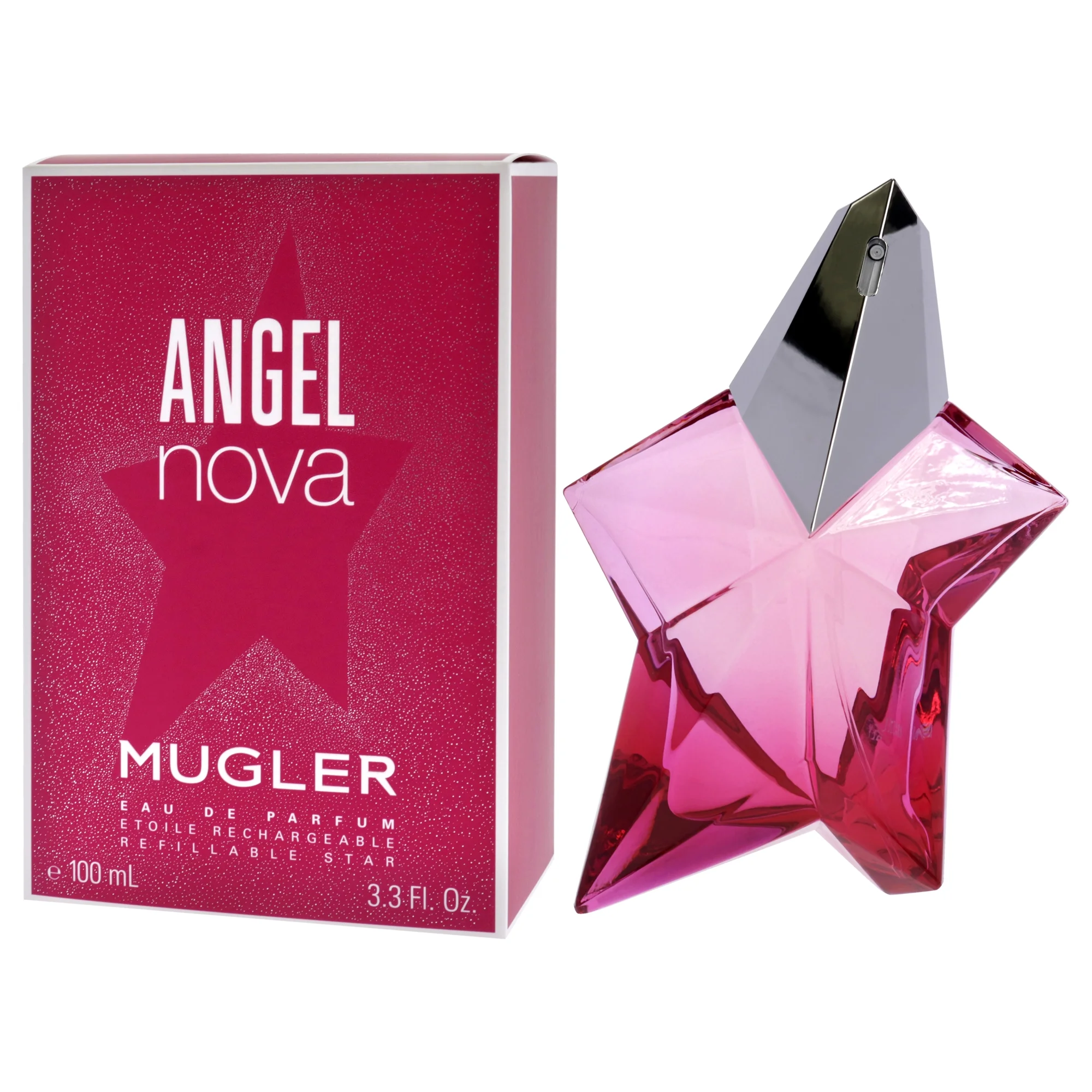 angelnova-box.png