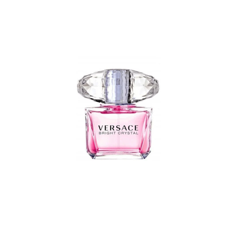 crystalbright-perfume.png