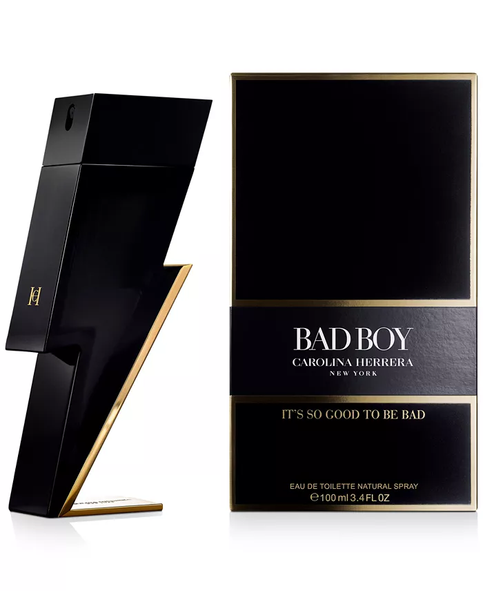 badboyedt-box.png