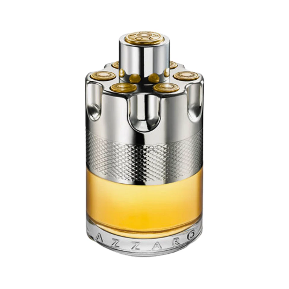 wanted-perfume.png