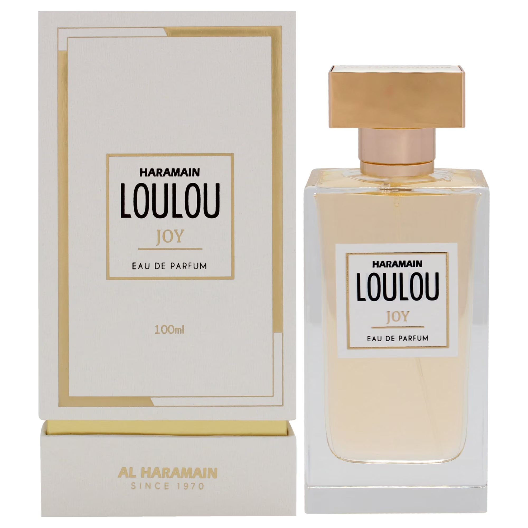 Al-Haramain_Lovelace-Joy-100ml-box.png