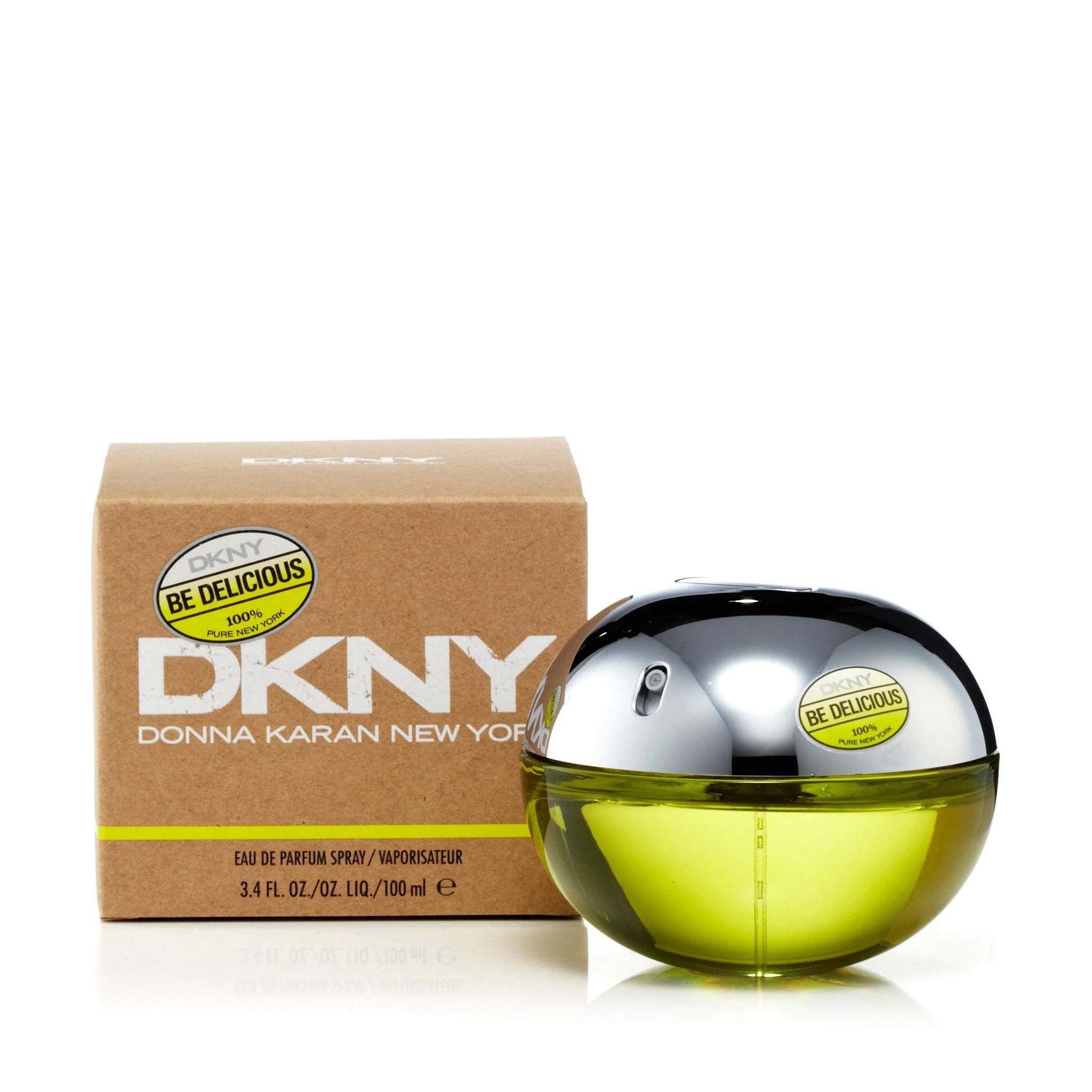 dknydelicious-box.png
