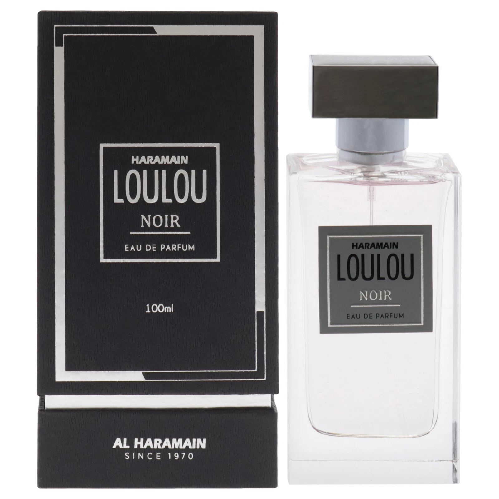 Al-Haramain_Lovelace-Black-100ml-box.png