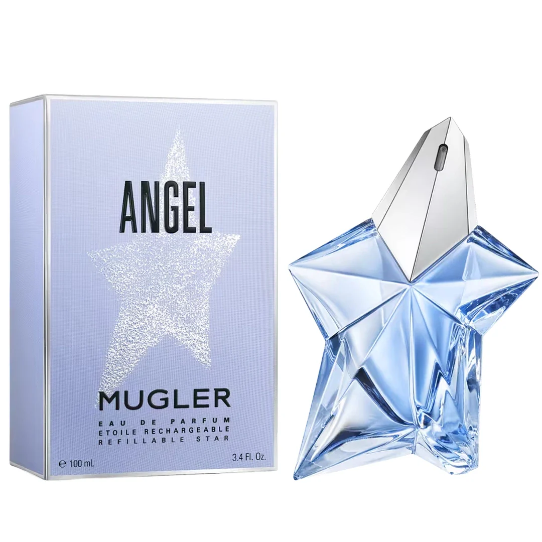 angelstar-box.png