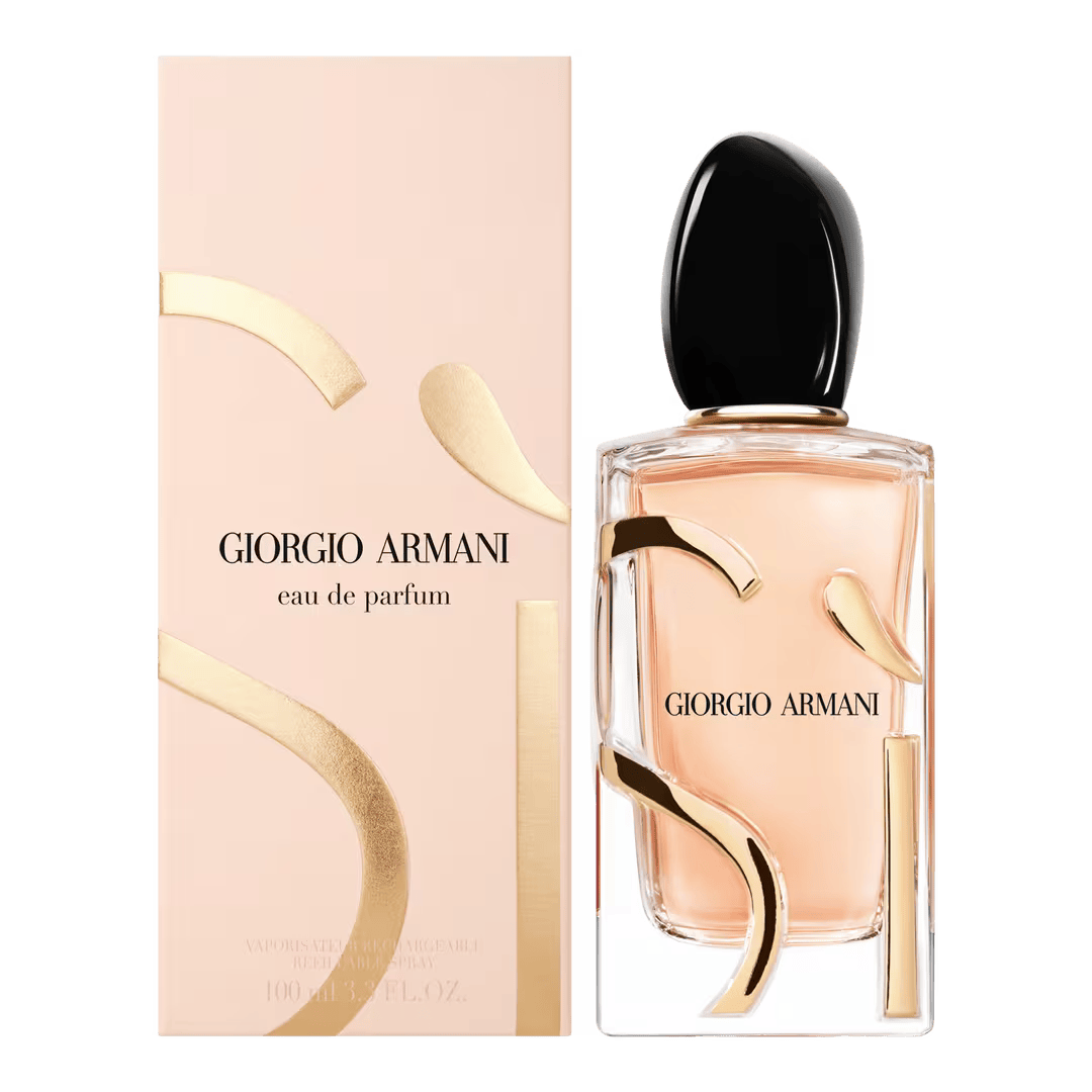 sigiorgio-box.png