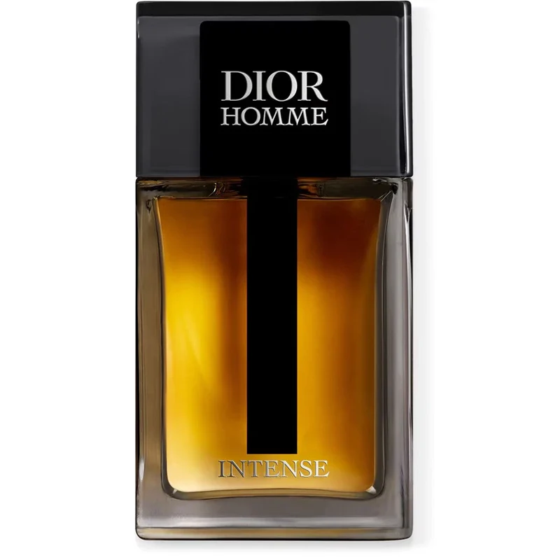 hommeintense-perfume.png