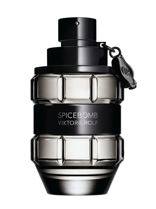 spicebomb-perfume.png