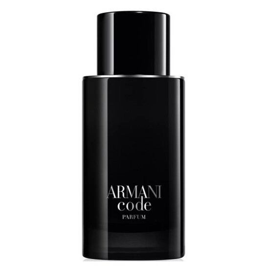 giorgio-armani-mens-armani-code-edp-42-oz-fragrances-3614273636384_2 (convert.io).png