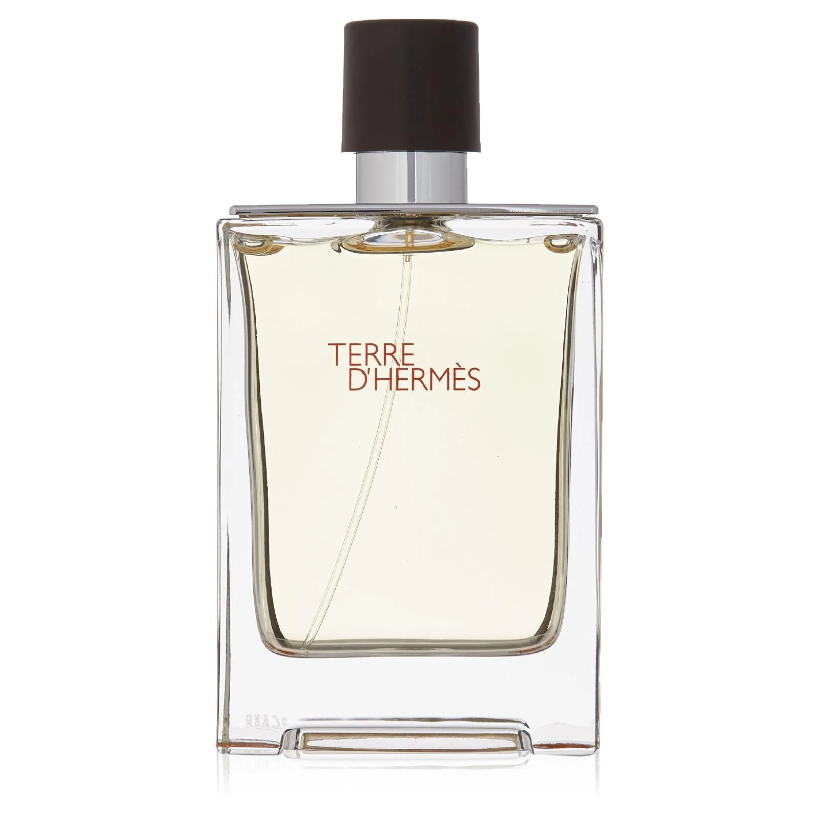 terredhermes-perfume.png