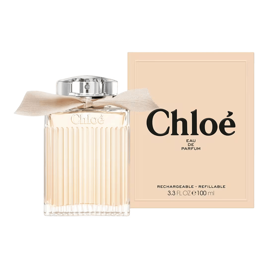 chloe-box.png