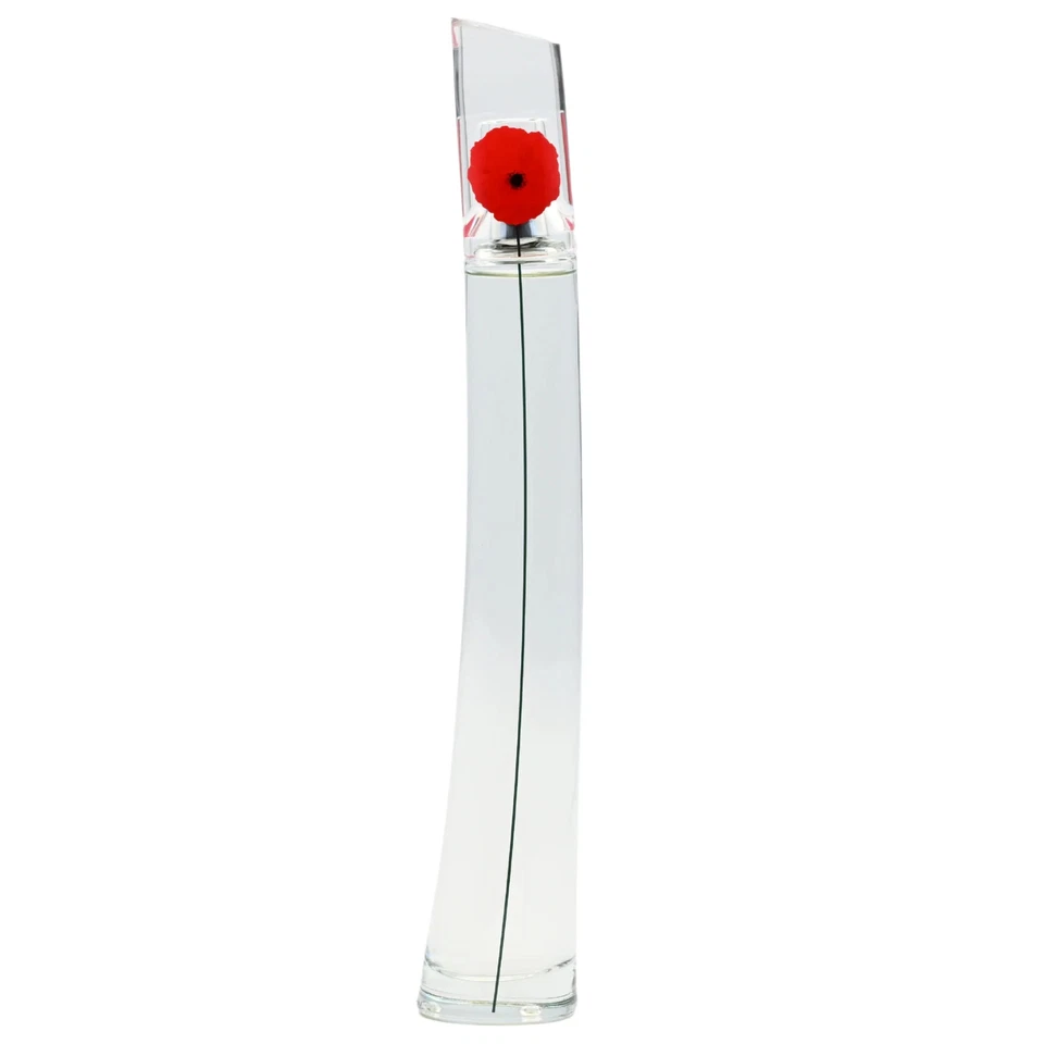 kenzoflower-perfume.png