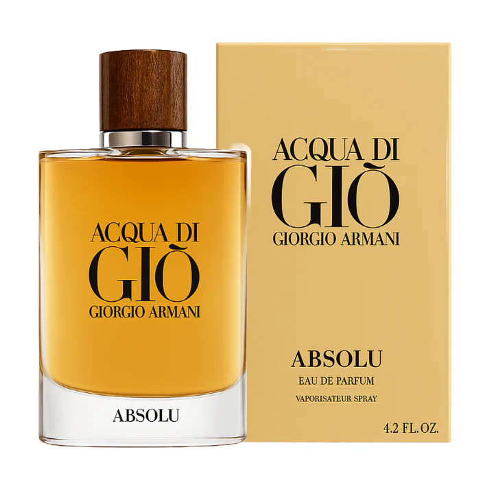 gioabsolu-box.png