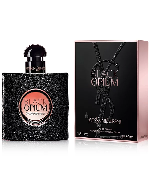 blackopium-box.png