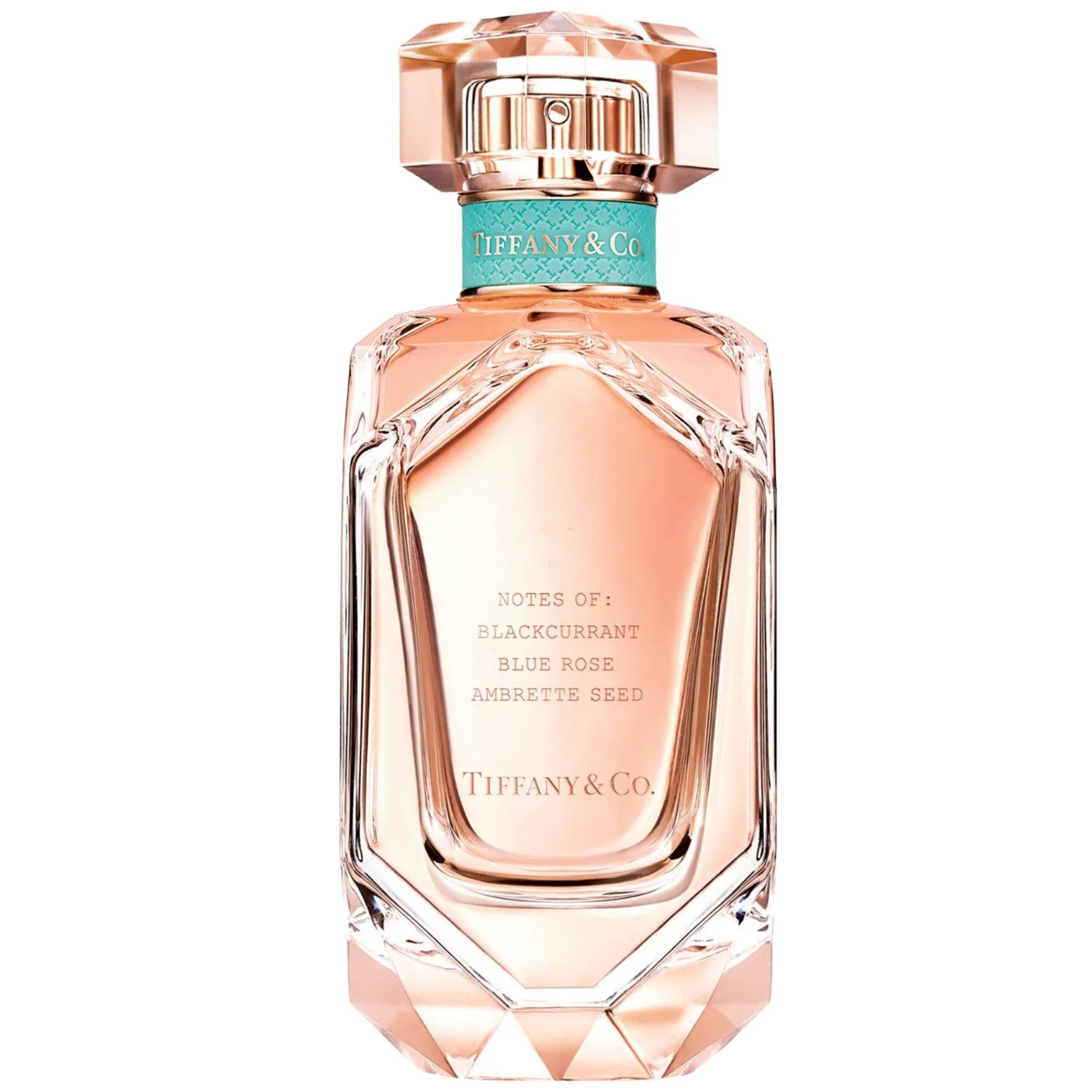 rosegold-perfume.png
