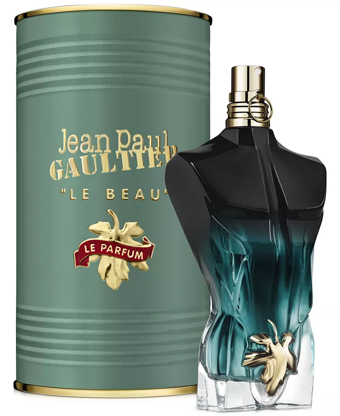 jpglebeau-box.png
